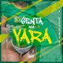 SENTA NA VARA (feat. Mc 7 Belo & Funk Universitário) [Explicit]