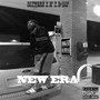 New Era (Explicit)