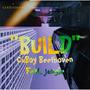 Build (feat. Jungle Ship) [Explicit]