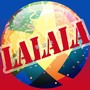 LaLaLa