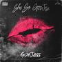 She So GorJess (Explicit)