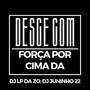 Desce com Força por Cima da (Explicit)