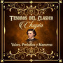 Tesoros del Clásico, Chopin 