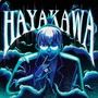 HAYAKAWA (Explicit)