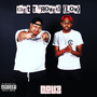 Get Throwed (Low) [Explicit]