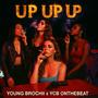 UP UP UP (Explicit)