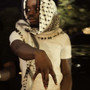 REAL1PG (Explicit)