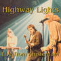Highway Lights (Live from Amsterdam) (Live)