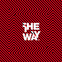 The Way