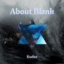 About Blank