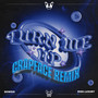 Turn Me Up (Crapface Remix feat. MISS LUXURY) [Explicit]