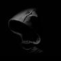 Psychose