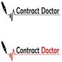 Contract Doctor (Jingle) (feat. Mike Royal)