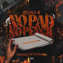 No Pad No Pencil (Explicit)