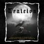 Traición (feat. Sharlie Dre, Negro Reyes, Brandon $G & Medel SF) [Explicit]