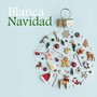 Blanca Navidad