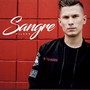 Sangre
