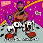 Monjaba King Lino X (Rantan Cso)