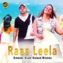 Raas Leela