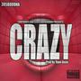 CRAZY (Explicit)