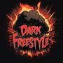 Dark Freestyle