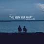 Thứ Quý Giá Nhất (Lofi Ver)