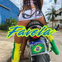 FAVELA (Explicit)