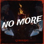 No More (Explicit)