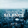 The Sound of Silence