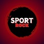 Sport Rock