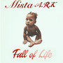 Full of Life (Explicit)