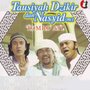 Tausiyah Dzikir Dan Nasyid Vol 1