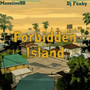 Forbidden Island