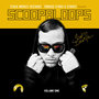 Scoopaloops VOL 1