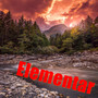 Elementar (Instrumental)