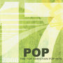 17 Pop: The Top Christian Pop Hits 2008