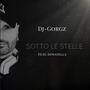 Sotto Le Stelle (feat. Donatella)