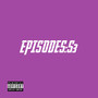 Episodes: S3 (Explicit)