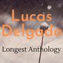Longest Anthology