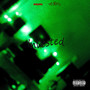 Invested (Explicit)