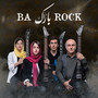 BA-ROCK