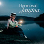 Hermosa Jaujina