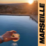 Marseille (Explicit)