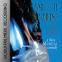 Smooth Sailing (Original Cast Recording)