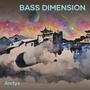 Bass Dimension