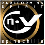 Spinechilla