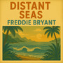 Distant Seas