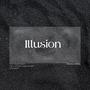 Illusion (feat. SHLM)