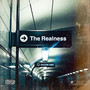 The Realness (Explicit)