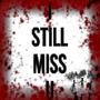 i still miss u (feat. eifailih) [Explicit]